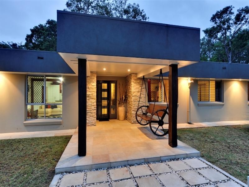 28 Nimerette Street, Bellbird Park QLD 4300