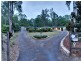 28 Nimerette Street, Bellbird Park QLD 4300