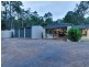 28 Nimerette Street, Bellbird Park QLD 4300
