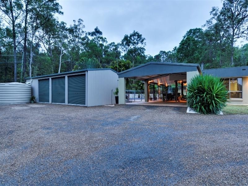 28 Nimerette Street, Bellbird Park QLD 4300