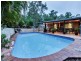 28 Nimerette Street, Bellbird Park QLD 4300