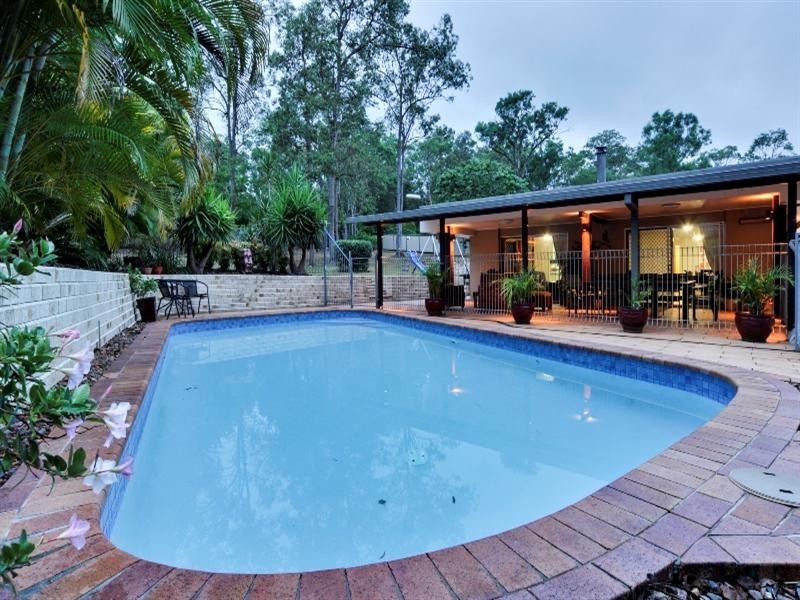28 Nimerette Street, Bellbird Park QLD 4300