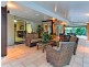 28 Nimerette Street, Bellbird Park QLD 4300