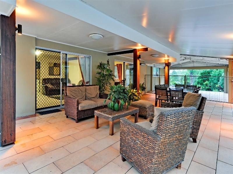 28 Nimerette Street, Bellbird Park QLD 4300