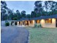 28 Nimerette Street, Bellbird Park QLD 4300