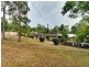 28 Nimerette Street, Bellbird Park QLD 4300