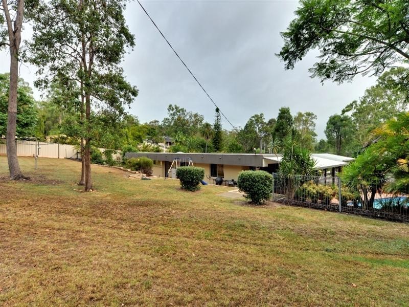 28 Nimerette Street, Bellbird Park QLD 4300