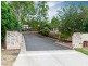 14/61 Albert Street, Goodna QLD 4300
