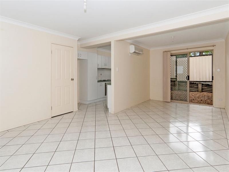 14/61 Albert Street, Goodna QLD 4300