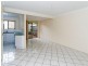 14/61 Albert Street, Goodna QLD 4300