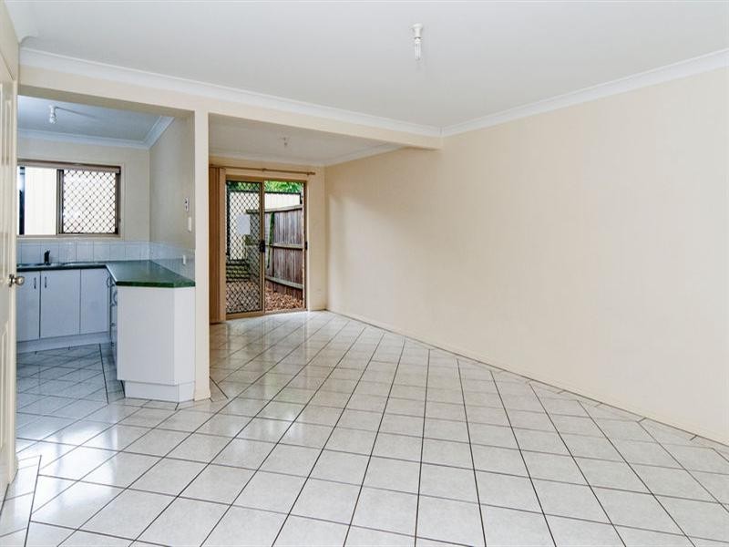 14/61 Albert Street, Goodna QLD 4300
