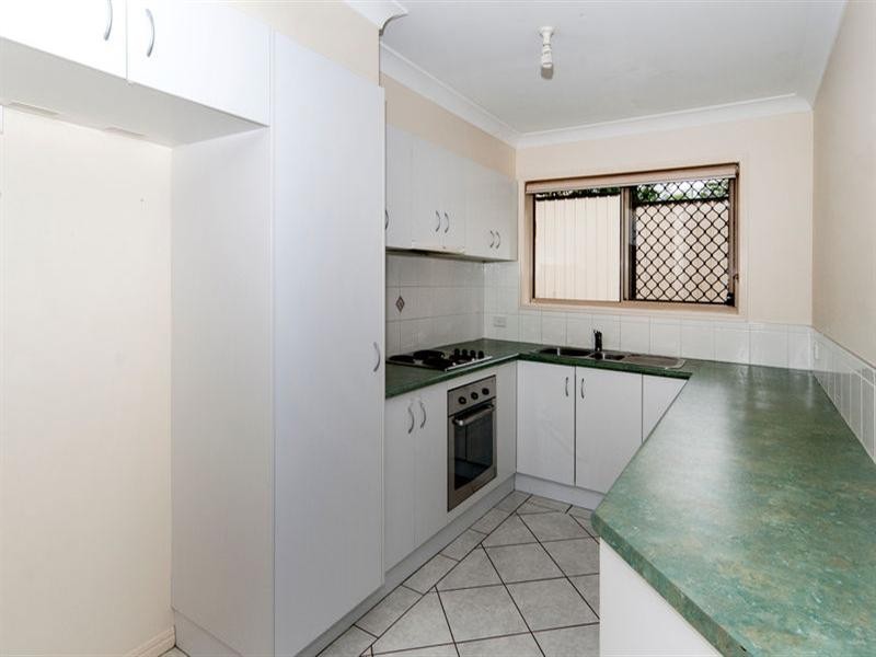 14/61 Albert Street, Goodna QLD 4300