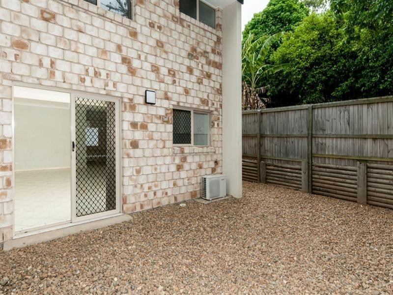14/61 Albert Street, Goodna QLD 4300