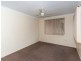 14/61 Albert Street, Goodna QLD 4300
