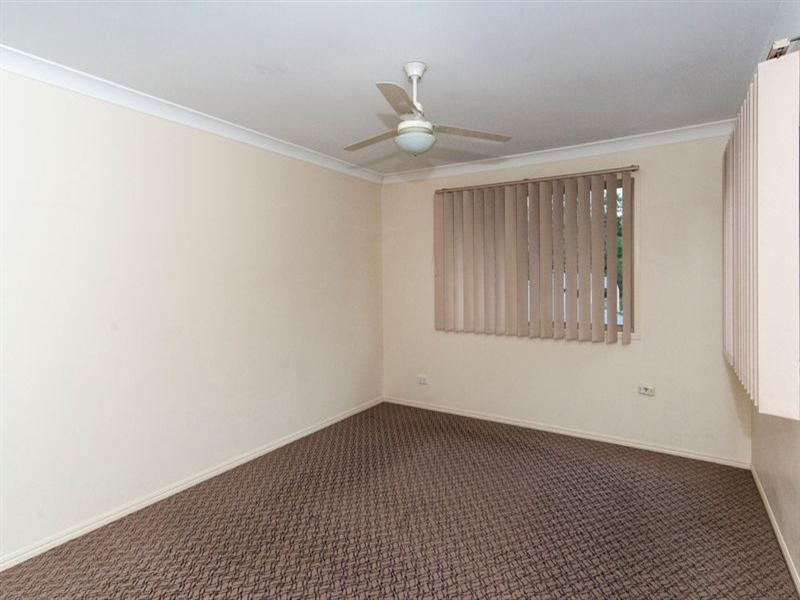 14/61 Albert Street, Goodna QLD 4300