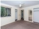 14/61 Albert Street, Goodna QLD 4300
