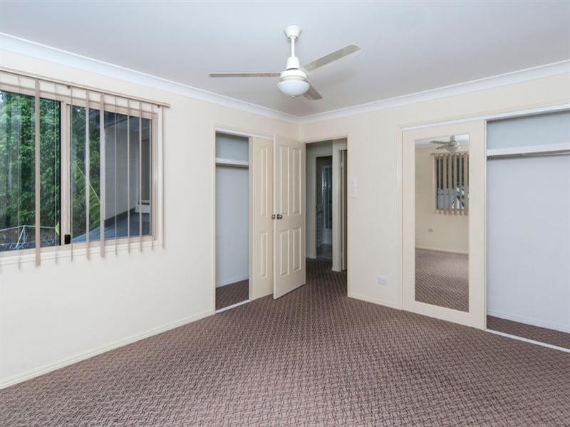 14/61 Albert Street, Goodna QLD 4300