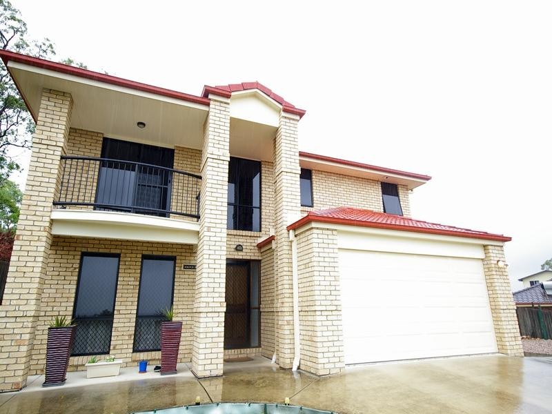 17 Greta Court, Camira QLD 4300
