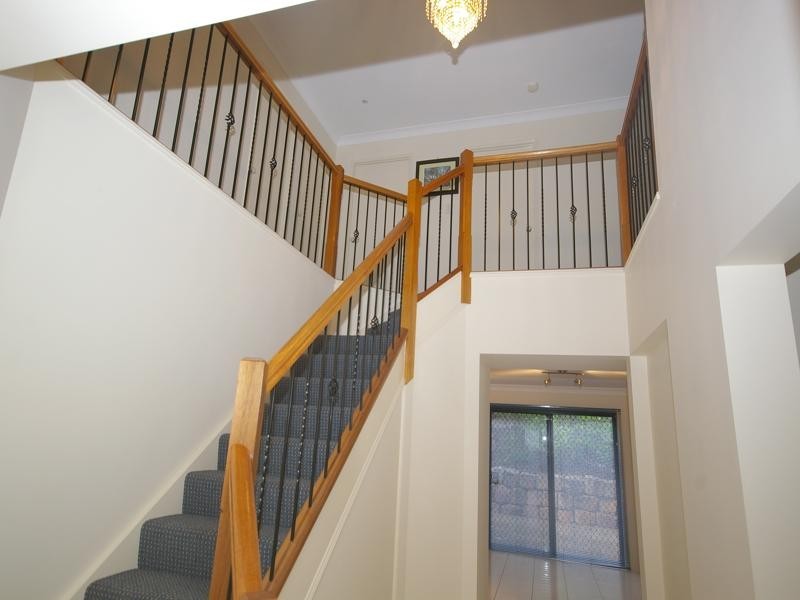 17 Greta Court, Camira QLD 4300