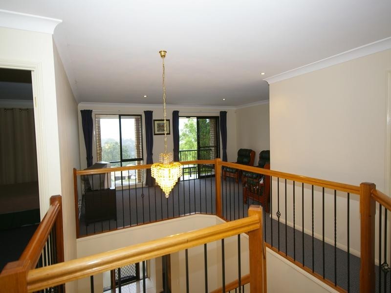 17 Greta Court, Camira QLD 4300