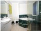 17 Greta Court, Camira QLD 4300