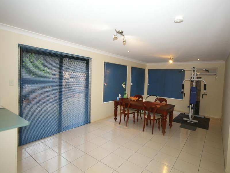 17 Greta Court, Camira QLD 4300
