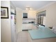 17 Greta Court, Camira QLD 4300