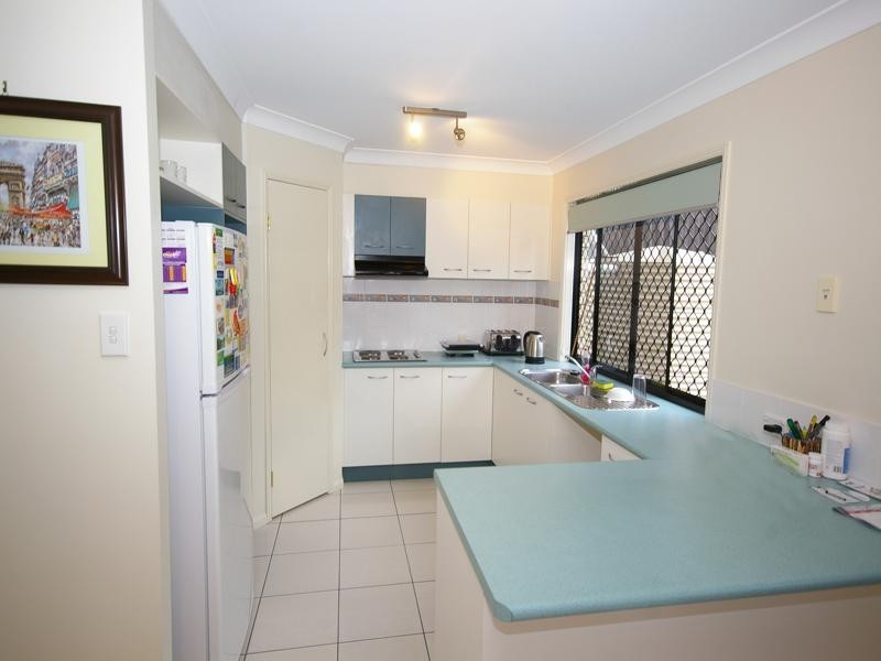 17 Greta Court, Camira QLD 4300