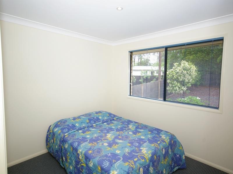 17 Greta Court, Camira QLD 4300
