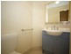 17 Greta Court, Camira QLD 4300