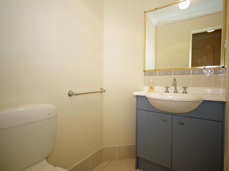 17 Greta Court, Camira QLD 4300