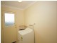 17 Greta Court, Camira QLD 4300