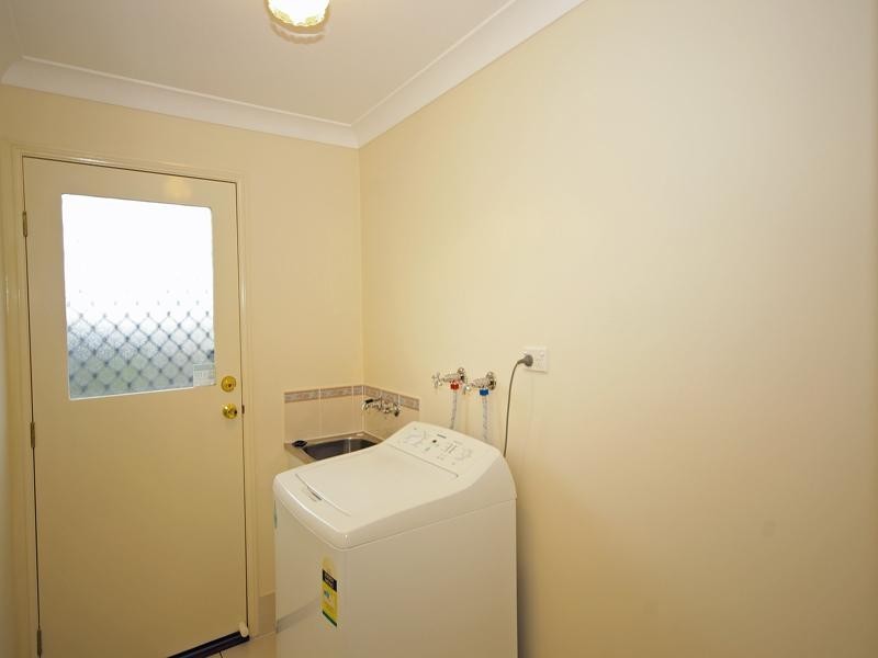 17 Greta Court, Camira QLD 4300