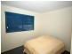 17 Greta Court, Camira QLD 4300
