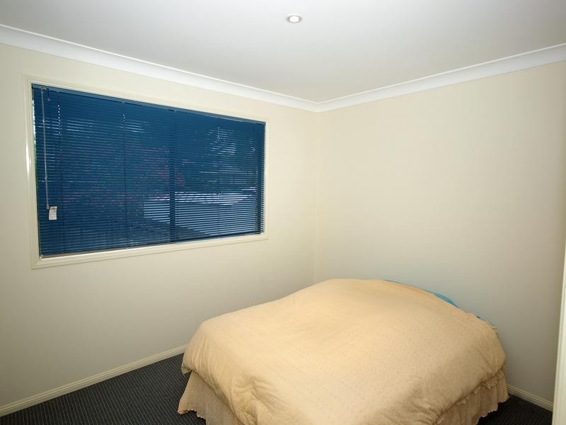 17 Greta Court, Camira QLD 4300
