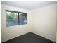17 Greta Court, Camira QLD 4300