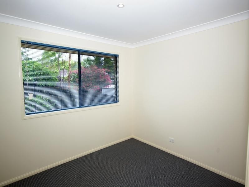 17 Greta Court, Camira QLD 4300