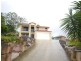 17 Greta Court, Camira QLD 4300
