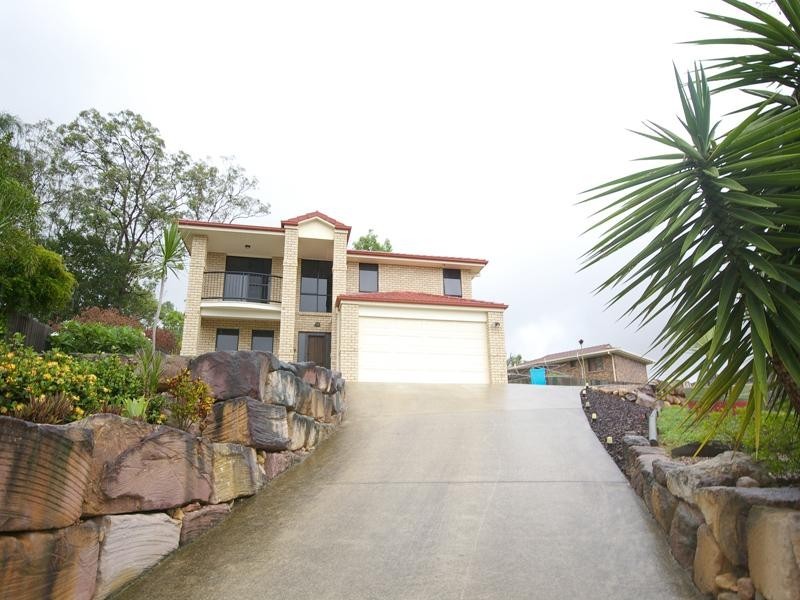 17 Greta Court, Camira QLD 4300