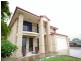 17 Greta Court, Camira QLD 4300