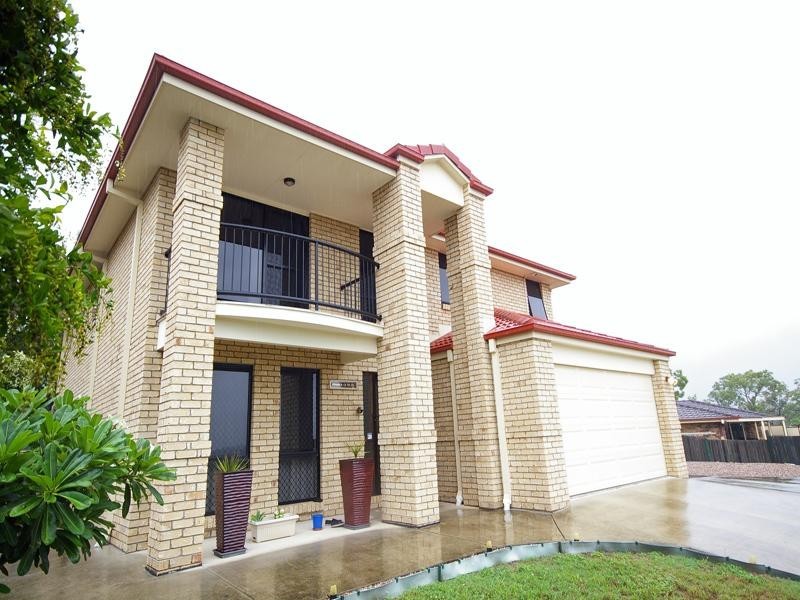 17 Greta Court, Camira QLD 4300