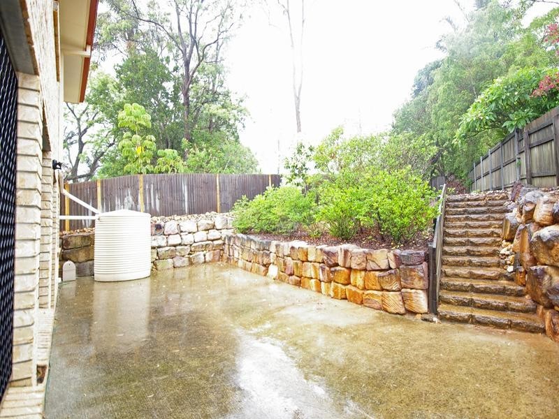 17 Greta Court, Camira QLD 4300