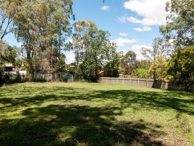 6 Frangipani Street, Bellbird Park QLD 4300