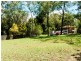 6 Frangipani Street, Bellbird Park QLD 4300