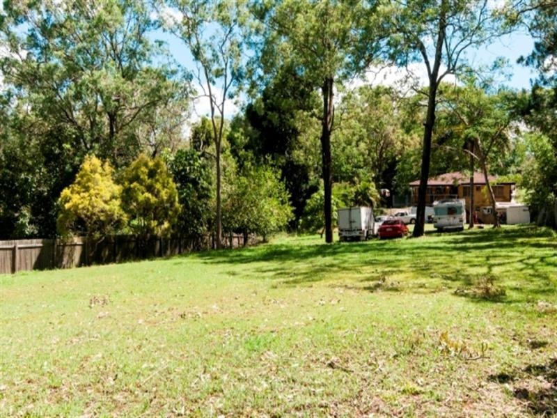 6 Frangipani Street, Bellbird Park QLD 4300