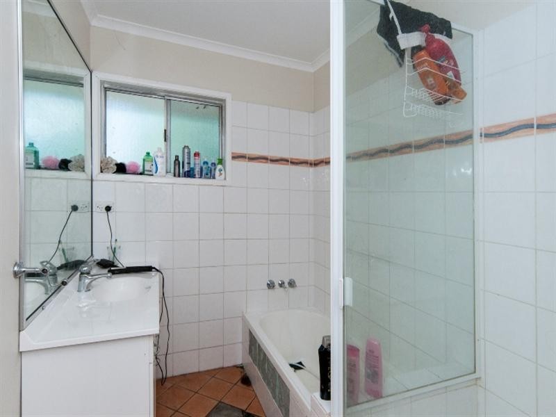 6 Frangipani Street, Bellbird Park QLD 4300