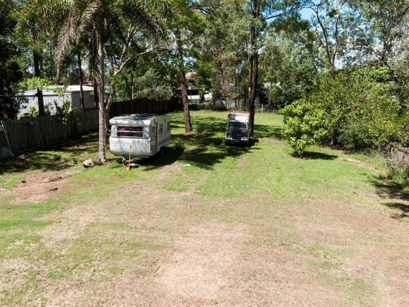 6 Frangipani Street, Bellbird Park QLD 4300