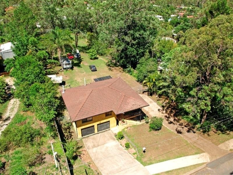 6 Frangipani Street, Bellbird Park QLD 4300