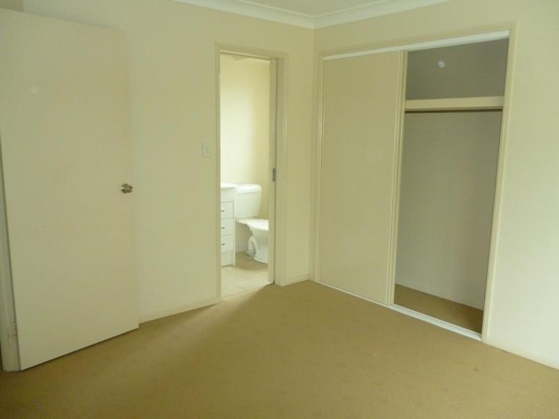 12 Saridakis Court, Goodna QLD 4300