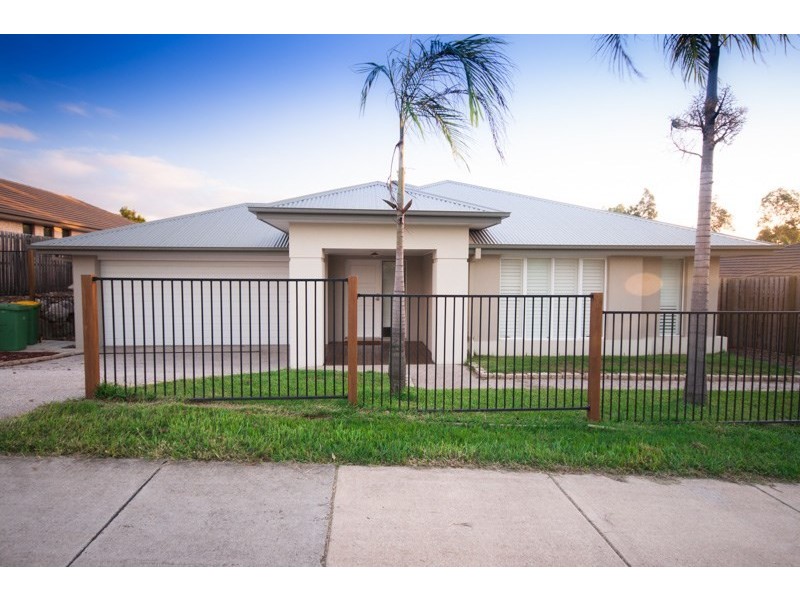 176 Alawoona Street, Redbank Plains QLD 4301